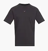 Urbanshop com ua Футболка Nike Strike 22 Thicker Ss Top Black DH9361-070 РОЗМІРИ ЗАПИТУЙТЕ