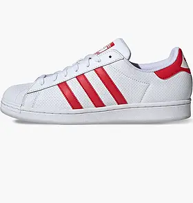 AllOriginal com ua Кросівки Adidas Originals Superstar White IF3653 РОЗМІРИ ЗАПИТУЙТЕ