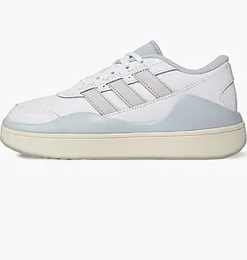 AllOriginal com ua Кросівки Adidas Sportswear Osade White ID5521 РОЗМІРИ ЗАПИТУЙТЕ