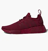 Urbanshop com ua Кросівки Adidas Nmd_R1 Shoes Red Hp9662 РОЗМІРИ ЗАПИТУЙТЕ