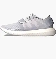 Urbanshop com ua Кросівки Adidas Tubular Viral W Grey S75908 РОЗМІРИ ЗАПИТУЙТЕ