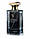 Східна парфумована вода унісекс Attar Collection Selective V 100ml, фото 6