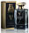 Східна парфумована вода унісекс Attar Collection Selective V 100ml, фото 7