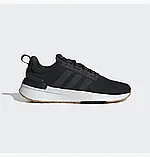 AllOriginal com ua Кросівки Adidas Racer Tr21 Shoes Black Gx4206 РОЗМІРИ ЗАПИТУЙТЕ, фото 2