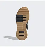 AllOriginal com ua Кросівки Adidas Racer Tr21 Shoes Black Gx4206 РОЗМІРИ ЗАПИТУЙТЕ, фото 4