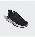 AllOriginal com ua Кросівки Adidas Racer Tr21 Shoes Black Gx4206 РОЗМІРИ ЗАПИТУЙТЕ, фото 5