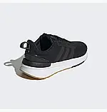 AllOriginal com ua Кросівки Adidas Racer Tr21 Shoes Black Gx4206 РОЗМІРИ ЗАПИТУЙТЕ, фото 6