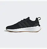 AllOriginal com ua Кросівки Adidas Racer Tr21 Shoes Black Gx4206 РОЗМІРИ ЗАПИТУЙТЕ, фото 7