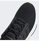 AllOriginal com ua Кросівки Adidas Racer Tr21 Shoes Black Gx4206 РОЗМІРИ ЗАПИТУЙТЕ, фото 8