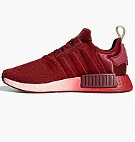 Urbanshop com ua Кросівки Adidas Nmd R1 Red FZ4631 РОЗМІРИ ЗАПИТУЙТЕ