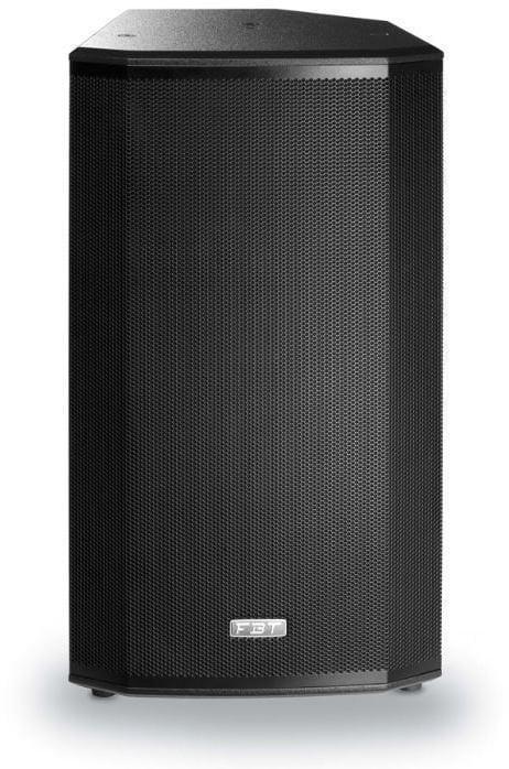 Акустична система FBT VENTIS 115A
