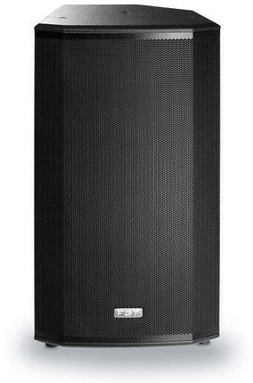 Акустична система FBT VENTIS 115A, фото 1