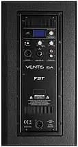 Акустична система FBT VENTIS 115A, фото 5