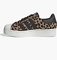 Urbanshop com ua Кросівки Adidas Atmos X Superstar Bold Low Brown FZ5264 РОЗМІРИ ЗАПИТУЙТЕ