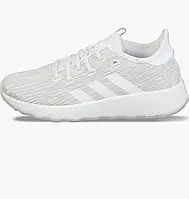 Urbanshop com ua Кросівки Adidas Questar X Byd Grey B96483 РОЗМІРИ ЗАПИТУЙТЕ