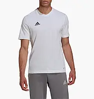 Urbanshop com ua Футболка Adidas T-Shirt Ent22 Tee White HC0452 РОЗМІРИ ЗАПИТУЙТЕ