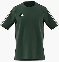 Urbanshop com ua Футболка Adidas T-Shirt Tiro23 C Co Tee Green HU1328 РОЗМІРИ ЗАПИТУЙТЕ