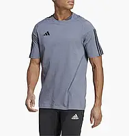 Urbanshop com ua Футболка Adidas T-Shirt Tiro23 C Co Tee Grey IC4573 РОЗМІРИ ЗАПИТУЙТЕ
