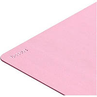 Килимок для миші Baseus Mouse Pad Pink 260 x 210 мм B01055504411-00