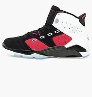 Urbanshop com ua Кросівки Jordan 6-17-23 Multi DC7330-006 РОЗМІРИ ЗАПИТУЙТЕ