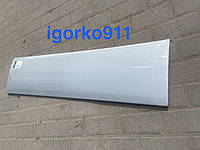 Дверка бокова зовнішня Спринтер 903 sprinter LT 3546150