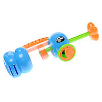 Дитяча Іграшка У Ванну Yb1761a Seli