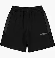 Urbanshop com ua Шорти Adidas Originals Essent Shorts Black HC9459 РОЗМІРИ ЗАПИТУЙТЕ