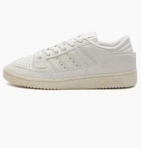 AllOriginal com ua Кросівки Adidas Centennial 85 Lo White IE7233 РОЗМІРИ ЗАПИТУЙТЕ