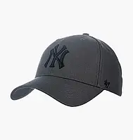 Urbanshop com ua Кепка 47 Brand New York Yankees Black B-MVPSP17WBP-CCC РОЗМІРИ ЗАПИТУЙТЕ