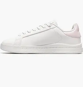 AllOriginal com ua Кросівки Adidas Court Silk White GZ9690 РОЗМІРИ ЗАПИТУЙТЕ