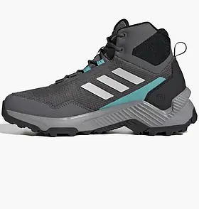 AllOriginal com ua Кросівки Adidas Eastrail 2.0 Mid Rain.Rdy Hiking Shoes Grey Hp8725 РОЗМІРИ ЗАПИТУЙТЕ