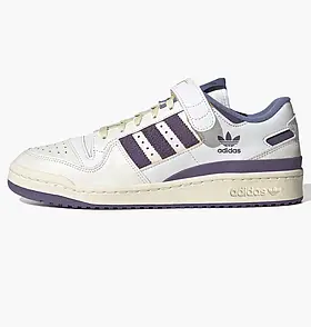AllOriginal com ua Кросівки Adidas Forum 84 Low College White Gx4535 РОЗМІРИ ЗАПИТУЙТЕ