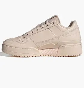 AllOriginal com ua Кросівки Adidas Forum Bold Shoes Peach HQ6953 РОЗМІРИ ЗАПИТУЙТЕ