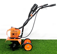 Культиватор stihl fs 350, Мотокультиватор stihl fs 350 бензиновый, Культиваторы мотоблочные