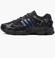 Urbanshop com ua Кросівки Adidas X Bad Bunny Response Cl Black ID0805 РОЗМІРИ ЗАПИТУЙТЕ