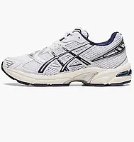 Urbanshop com ua Кросівки Asics Wmns Gel-1130 White 1202A164-110 РОЗМІРИ ЗАПИТУЙТЕ