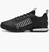 Urbanshop com ua Кросівки Puma Equate Sl 2 Black 310039-01 РОЗМІРИ ЗАПИТУЙТЕ