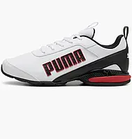 Urbanshop com ua Кросівки Puma Equate Sl 2 White 310039-02 РОЗМІРИ ЗАПИТУЙТЕ