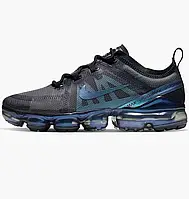 Urbanshop com ua Кросівки Nike Vapormax 2019 Throwback Future Black AR6632-001 РОЗМІРИ ЗАПИТУЙТЕ