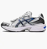 Urbanshop com ua Кросівки Asics Gel-1130 White 1202A164-105 РОЗМІРИ ЗАПИТУЙТЕ