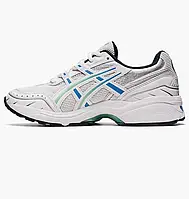 Urbanshop com ua Кросівки Asics Gel-1090 White 1202A385-100 РОЗМІРИ ЗАПИТУЙТЕ