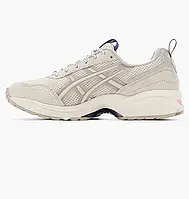 Urbanshop com ua Кросівки ASICS Gel-1090 V2 Beige 1202A383-201 РОЗМІРИ ЗАПИТУЙТЕ