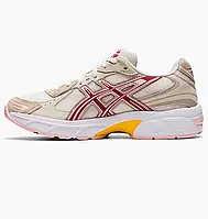 Urbanshop com ua Кросівки Asics Gel-1130 Beige 1202A163-201 РОЗМІРИ ЗАПИТУЙТЕ