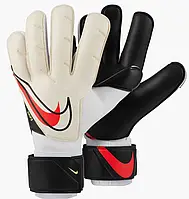 Urbanshop com ua Рукавиці Nike Grip3 Gloves 101 Black/Beige Cn5651-101 РОЗМІРИ ЗАПИТУЙТЕ