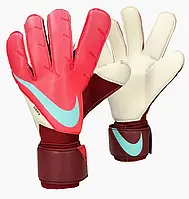 Urbanshop com ua Рукавиці Nike Grip3 Gloves 660 Pink/Beige Cn5651-660 РОЗМІРИ ЗАПИТУЙТЕ