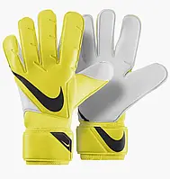 Urbanshop com ua Рукавиці Nike Grip3 Gloves 765 Yellow/Grey Cn5651-765 РОЗМІРИ ЗАПИТУЙТЕ