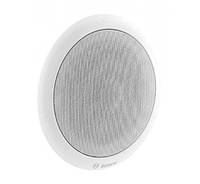 Стельовий гучномовець Bosch 12W, coaxial, White (LC1-UM12E8)