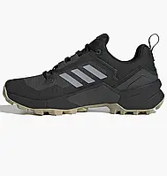 Urbanshop com ua Кросівки Adidas Terrex Swift R3 Gore-Tex Hiking Shoes Black FW2779 РОЗМІРИ ЗАПИТУЙТЕ