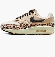 Urbanshop com ua Кросівки Nike Air Max 1 87 Beige FV6605-200 РОЗМІРИ ЗАПИТУЙТЕ