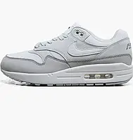 Urbanshop com ua Кросівки Nike Air Max 1 87 Lx White FN0564-001 РОЗМІРИ ЗАПИТУЙТЕ